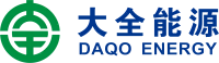 ʱ