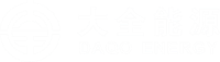 ʱ